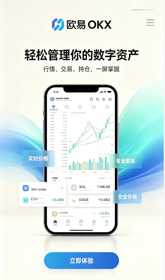 欧交易所app官方配图